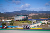 motorbikes;no-limits;november-2019;peter-wileman-photography;portimao;portugal;trackday-digital-images